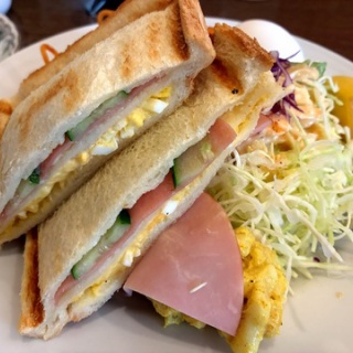 のむのむグルメ日記！（姫路近郊の食事＆スイーツ）