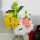 【全身鍼灸コース】 一年続いた“原因不明のだるさ”が変わった理由 ― 44歳女性・気虚タイプの症例 ―