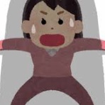 ついんてーる速報