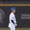 【日本ハム】執念アピール！今川が魅せたタイムリー！