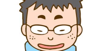 彼氏「新車納車されたんだけどカーナビついてなくてさぁ～泣いて謝られたから許しちゃった＾＾」→ 一緒にいるといつか大損こきそうなのでさっさと別れた