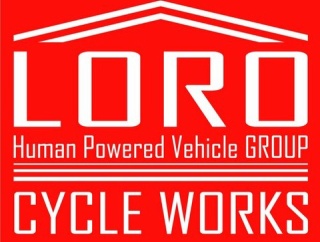 新ブログ移行のお知らせ。