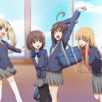 じゃらんじゃらんTUBE