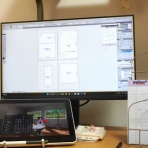 うねうねごろごろ