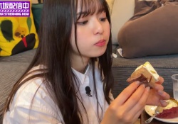 【乃木坂46】『齋藤飛鳥×梅澤美波』の配信中が公開された直後のスレ民の反応www