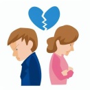 【ドジャース】《バズった動画の女性は別人だった》Niki、山本由伸とはすでに“円満破局”　それでも「交際関係を否定しない」理由