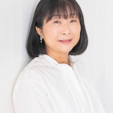 【星のや軽井沢】期間限定！ 軽井沢の夜空の下、「棚田Barラウンジ」で味わう、香りを楽しむかき氷
