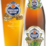 Beer Pub phi's