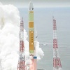 【🎉】H3ロケット6号機　打ち上げ成功