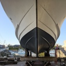 令和８年2/6　鬼カサゴ乗り合い８時間便