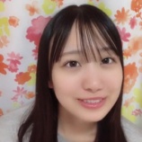 『[動画]2024.03.03（22:00～） SHOWROOM　「=LOVE(イコールラブ) 瀧脇笙古」＠個人配信【イコラブ】』の画像