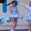 ららぽーと湘南平塚ライブイベント（ソラネルカンパニー）