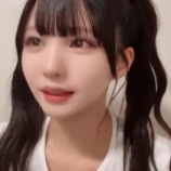 『[動画]2024.07.28（20:39～） SHOWROOM　「≒JOY(ニアリーイコールジョイ) 市原愛弓」＠個人配信【ニアジョイ】』の画像