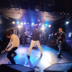 DENNY'Sへようこそ！denney official blog
