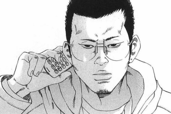 痛い芸能ネタフォーティーエイト48 ２ちゃんねる面白いネタ 2ｃｈ Sc