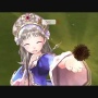 【画像】アニメ『ライザのアトリエ』でアトリエシリーズを初めて知った視聴者さん、◯◯に困惑！　→　ゲーマーからありがたい解説が来たぞｗｗｗｗｗｗｗ