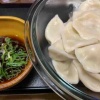 �Ƥ��⤤������🥟