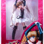 おもちゃの巣（玩具レビュー）