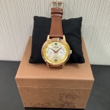 『CITIZEN お得なソーラーモデル【BU4042-09A】』の画像