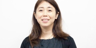 【衝撃】嫁母が予知夢を良く見るらしく「結婚の報告」「一人目の子供」「二人目の子供」全て連絡前に夢で見てた