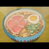 『見てるだけでお腹がすくジブリの食べ物シーンまとめ』の画像