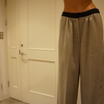  mode shop sugino official blog