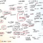フランキーとアンディの読書ノート
