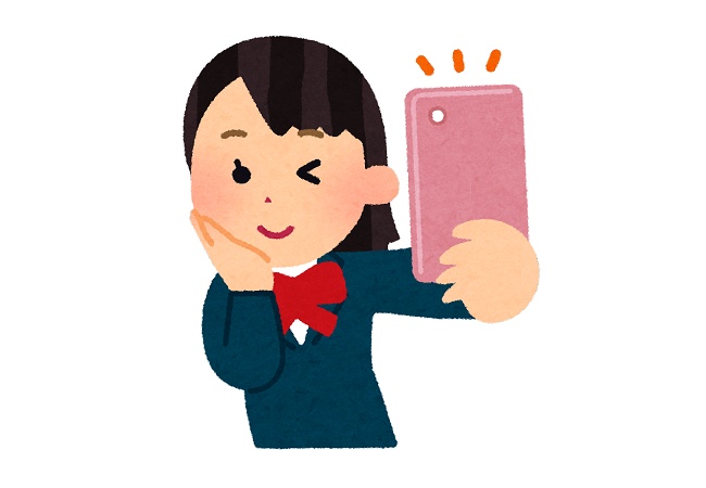 Twitter「30超えてる女がAPEX女子名乗ってるのきつすぎる。名乗っていいのは25まで」→無事叩かれる