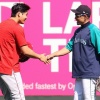 大谷翔平とイチローにアンチが湧く理由