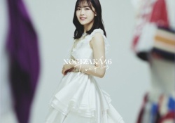 【乃木坂46】柴田柚菜ちゃんセレクトの衣装を当てるすごいヲタwwwww