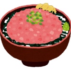 まんぷくにゅーす