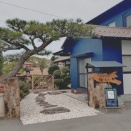 ひろしまカフェがたり２２８（結い）