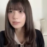 『[動画]2024.12.14（10:34～） SHOWROOM　「≠ME(ノットイコールミー) 菅波美玲」＠個人配信 【ノイミー】』の画像