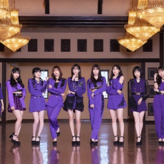 ウルフニュース｜ハロプロまとめ