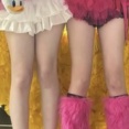 【画像】女子高の文化祭、もう性的コンテンツすぎんだろ・・・