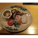 社員旅行：京都烏丸マッサージと美食ランチの旅