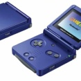 GBC→GBA→DSの進化体験した奴ｗｗｗｗｗｗｗｗ
