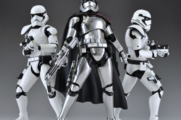 スターウォーズ　S.H.フィギュアーツ　まとめ売り 楽天市場】スターウォーズ フィギュアーツの通販