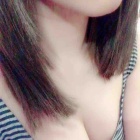 『おひさしぶりです。』の画像