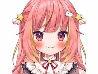 【ななし】じーにあす「ヤミーデッキとM∀LICEデッキ可愛いからやりたい」「閃刀姫デッキは面白そうだし可愛いからやりたい」