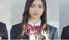 【乃木坂46】5期生 井上和、一ノ瀬美空、菅原咲月 をまとめてみた！！！