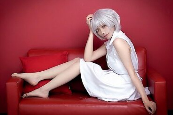 アクタージュ Act Age コス画像まとめ 二次元三次元