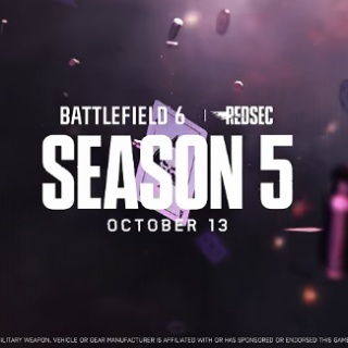 BF6速報  -バトルフィールドまとめ