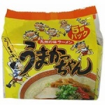 袋麺の粉末スープでラーメン屋始めた結果ｗｗｗ