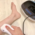 【悲報】日本さん、海外から『無毛社会』と呼ばれてしまう…