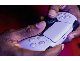 【悲報】PSNの障害でPS5のゲームがオフラインでも起動不能に