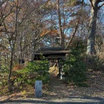 チキチキ号奮戦記