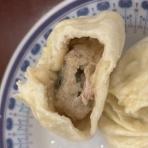 好吃　好酒　好台湾！