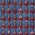 櫻坂46運営、このタイミングで解放！？