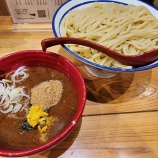 『バタバタしてたら…』の画像